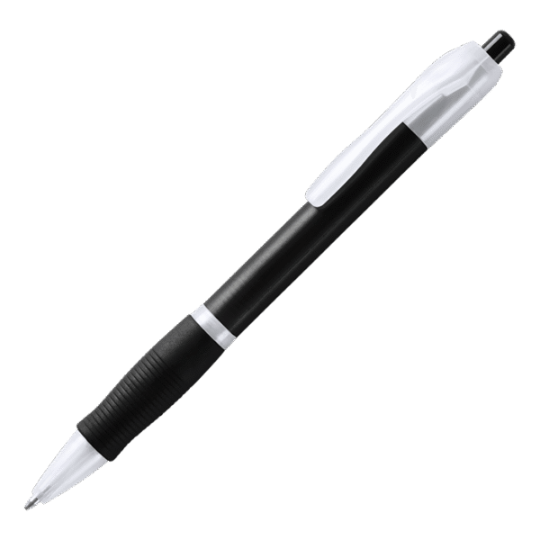 Zonet Ballpoint Pen