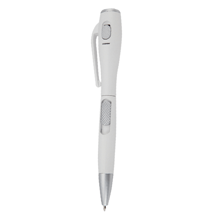 Senter Pen Torch