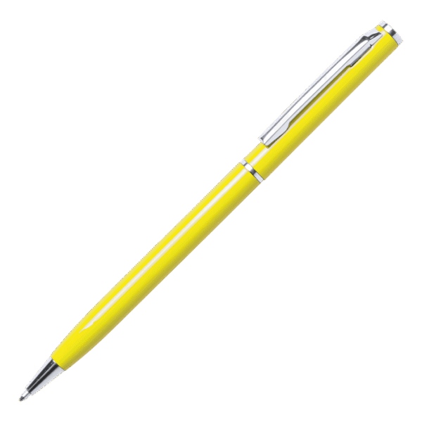 Zardox Ballpoint Pen