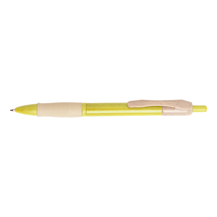 Rosdy Ballpoint Pen