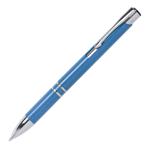 Nukot Ballpoint Pen