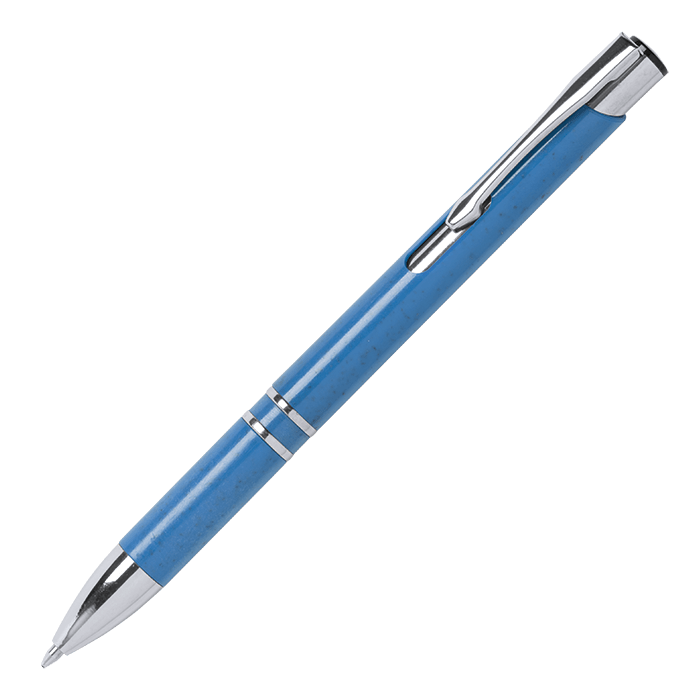 Nukot Ballpoint Pen