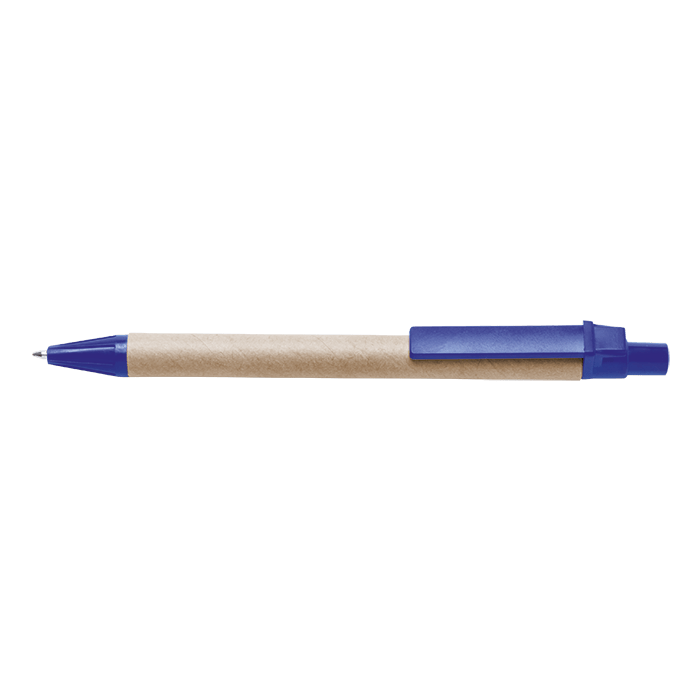 Compo Ballpoint Pen