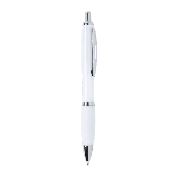 Flom Anti-Bacterial Pen