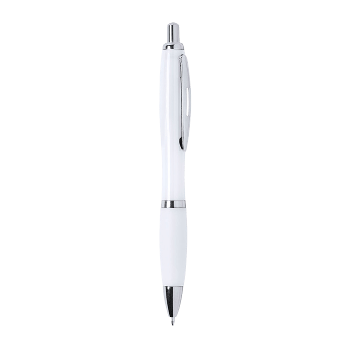 Flom Anti-Bacterial Pen