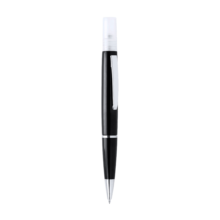 Tromix Sanitiser Spray Pen