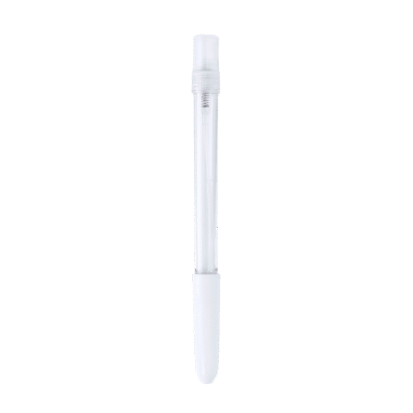 Dixter Sanitiser Spray Pen