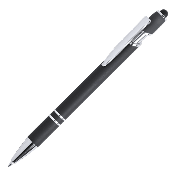 Lekor Ballpoint Pen