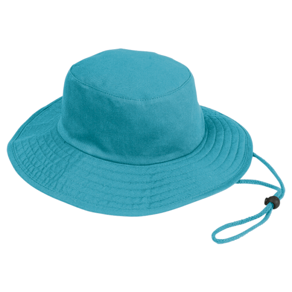 Aquamarine