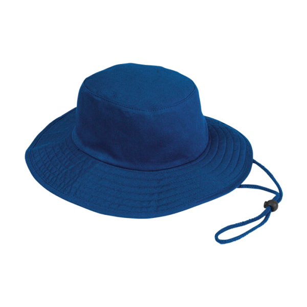 Outdoor Hat