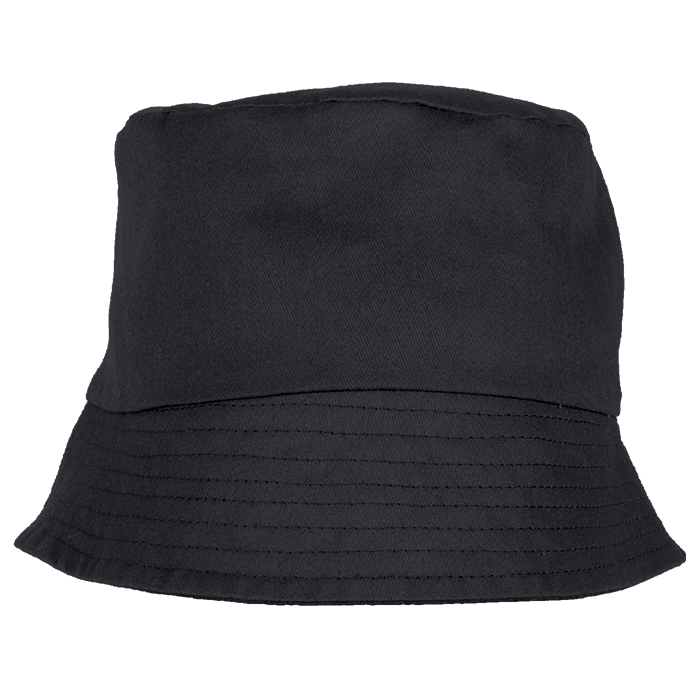 Contract Cotton Floppy Hat Kiddies