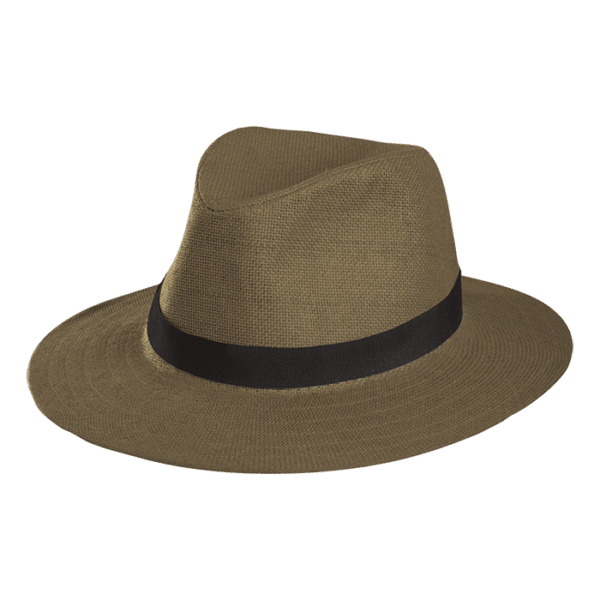Tan/Black