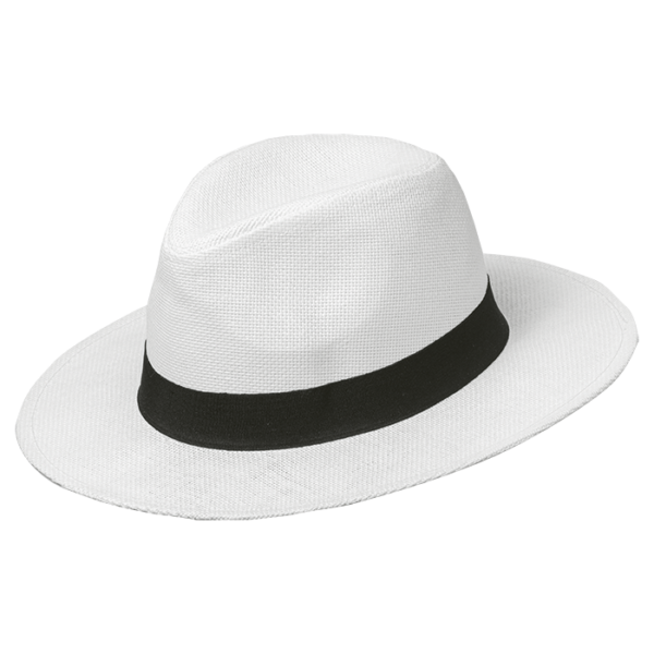 White/Black
