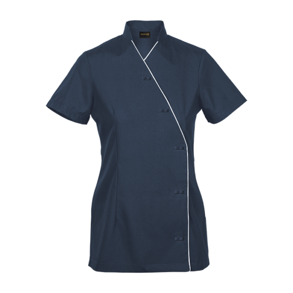 Ivy Tunic