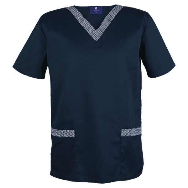Dark Navy/Navy