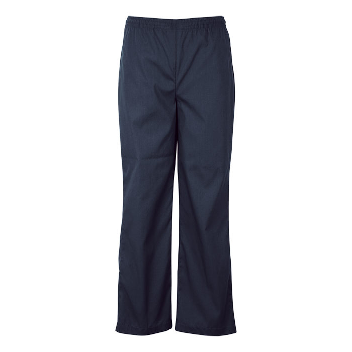 Riley Scrub Pants