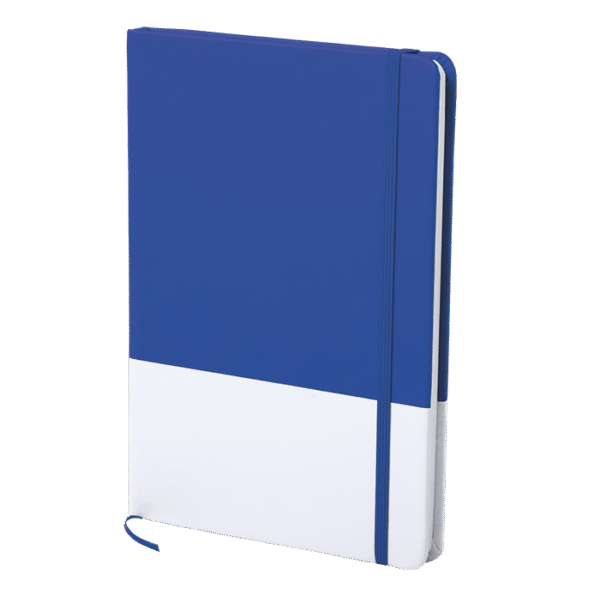 Mirvan Notepad