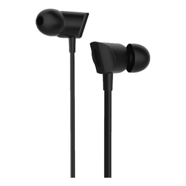 Yookie Yk06 Stereo Wired Earphone
