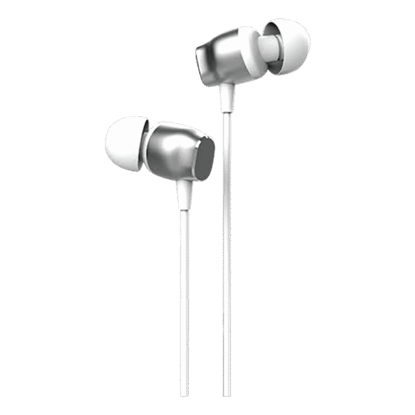 Yookie Ytl05 Wired Earphone Type-C