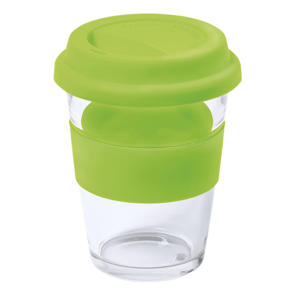 Light Green