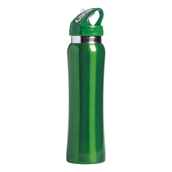 800ml Bottle Smaly