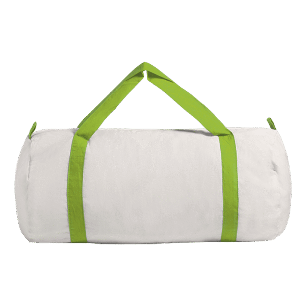 Bag Simaro