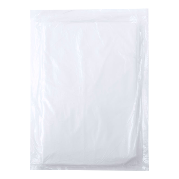 Compostable Reizon Raincoat