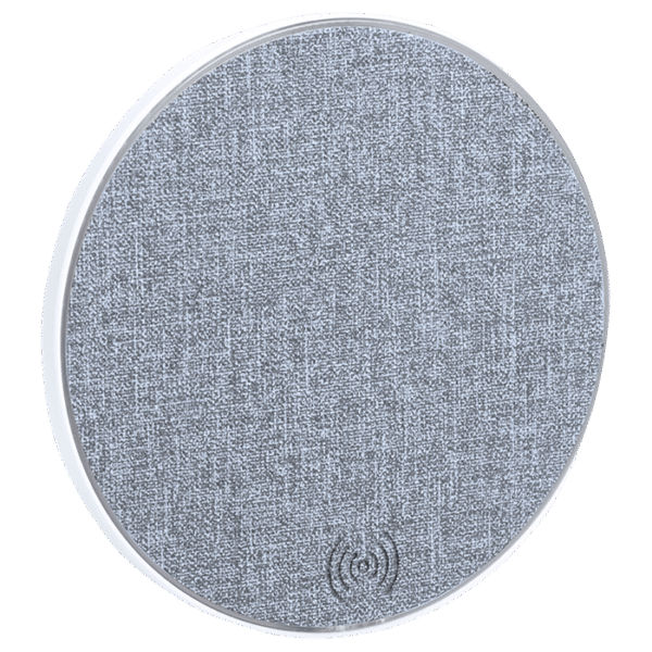 Devel Wireless Charger