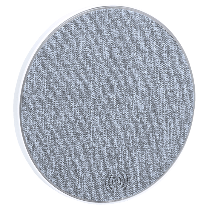 Devel Wireless Charger