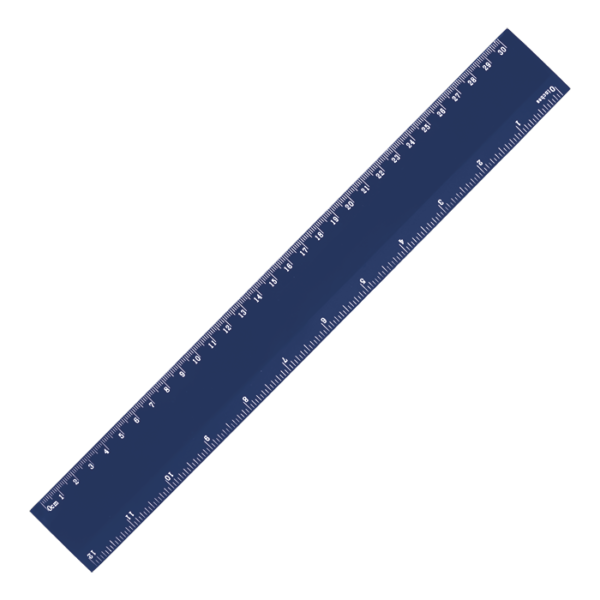 Navy/Blue