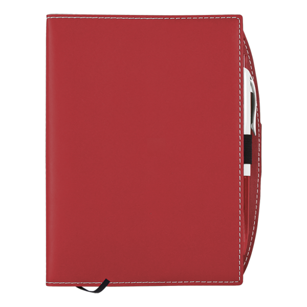 Pvc Journal