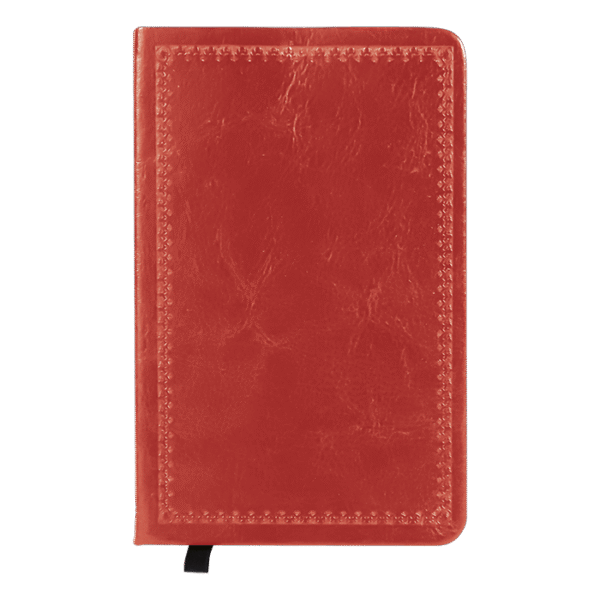 Pu Journal