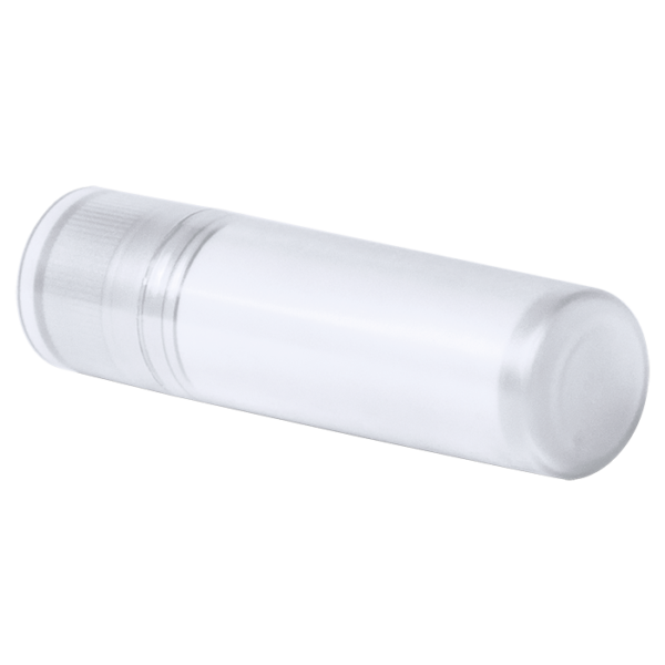 Lip Balm Nirox