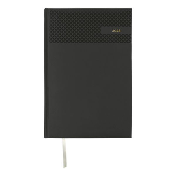 2023 Velvet Touch Diamond A4 Diary