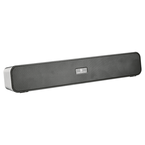 IND Sonic Mini Bluetooth Sound Bar