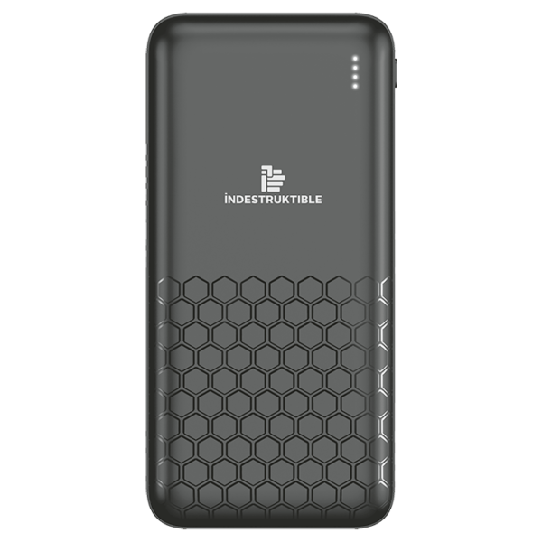 IND 30 000mAh Power Bank