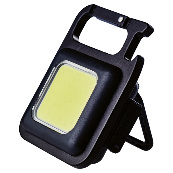 Rechargeable Light