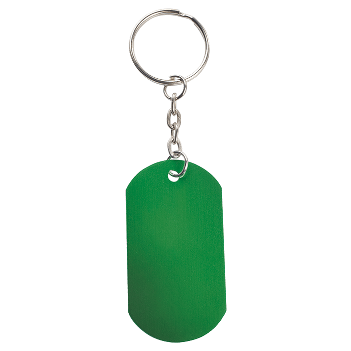 Keyring Nevek