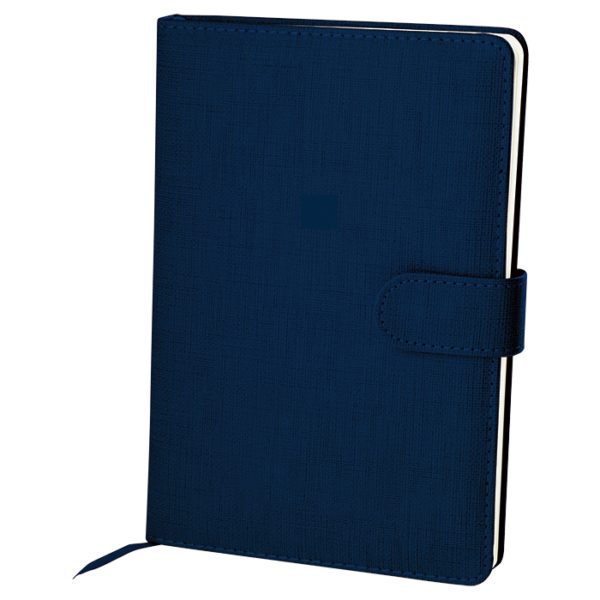 Navy/Blue