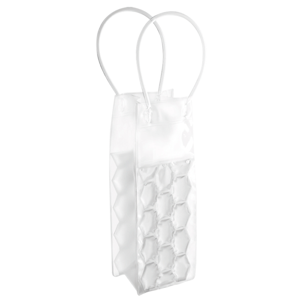 Bottle Cooler Raycon