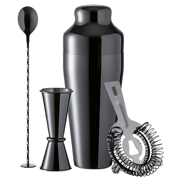 Cocktail Set Relien