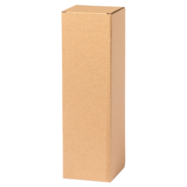 Gift Box Badesy