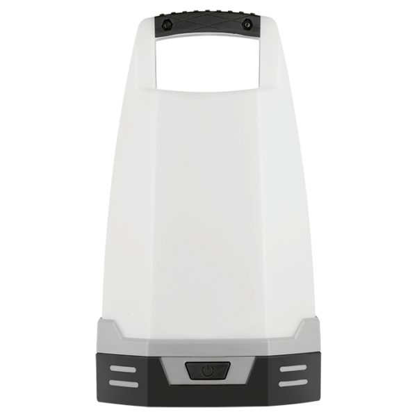 Nova Rechargable Lantern