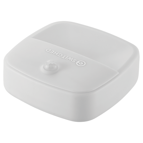 Pir Sensor Night Light