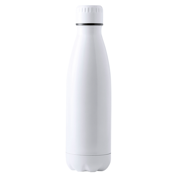 Sublimation Bottle Bayron
