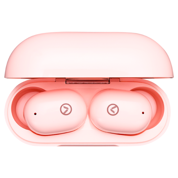 Amplify Zodiac Series True Wireless Earphones