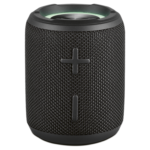 Volkano Hydro Series IPX 7 Water Proof Bluetooth Speaker