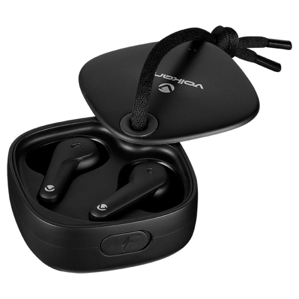 Volkano Ore Series Bluetooth True Wireless In Ear Earphones