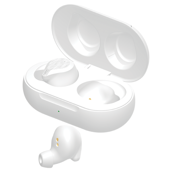Volkano Scorpio Series True Wireless Earphones