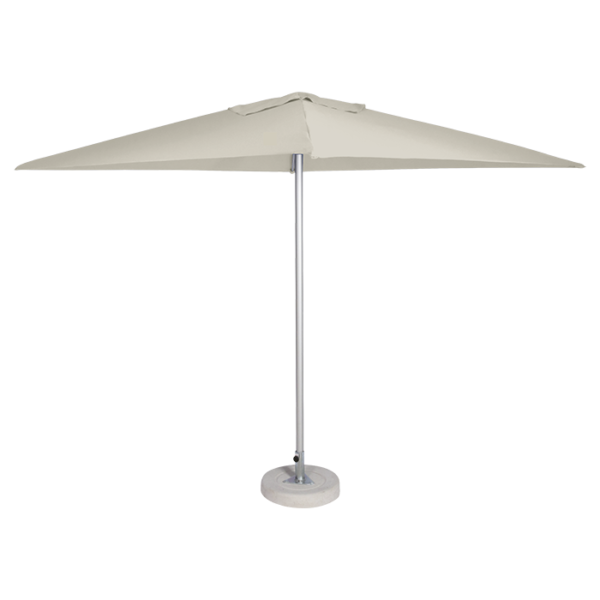2.0m Classic Parasol
